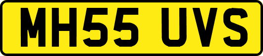 MH55UVS