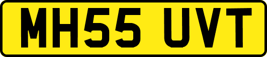 MH55UVT