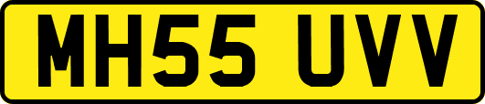 MH55UVV