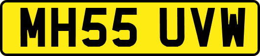 MH55UVW