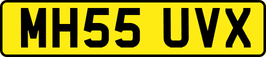 MH55UVX
