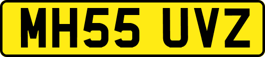 MH55UVZ