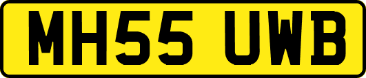 MH55UWB