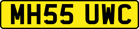 MH55UWC