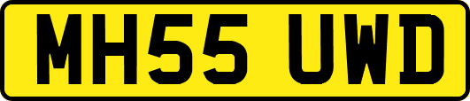 MH55UWD