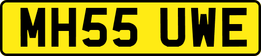 MH55UWE