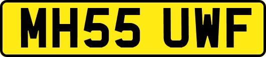 MH55UWF