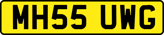MH55UWG