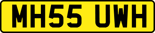 MH55UWH