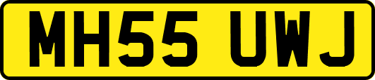 MH55UWJ