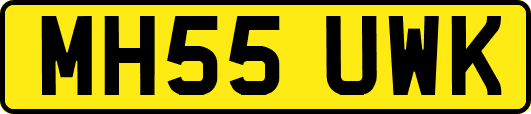 MH55UWK