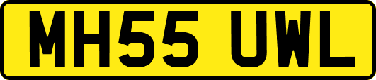 MH55UWL