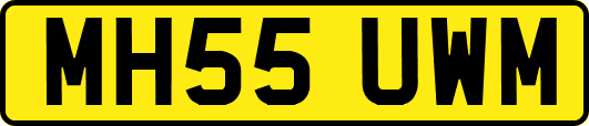 MH55UWM