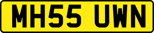 MH55UWN