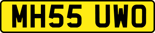 MH55UWO