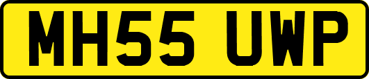 MH55UWP