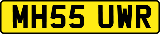MH55UWR