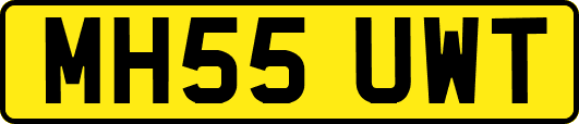 MH55UWT