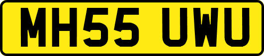 MH55UWU