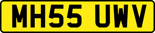 MH55UWV