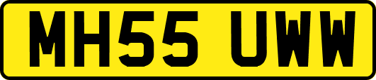 MH55UWW