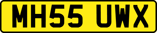 MH55UWX