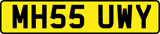 MH55UWY