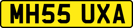 MH55UXA