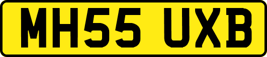 MH55UXB