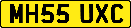 MH55UXC