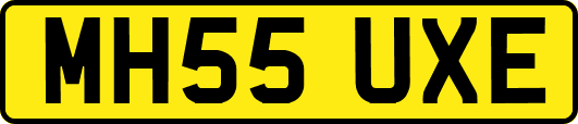 MH55UXE