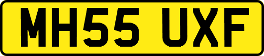 MH55UXF