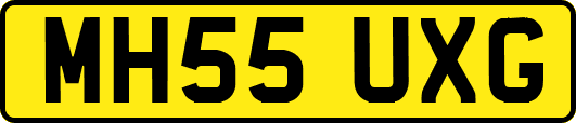 MH55UXG