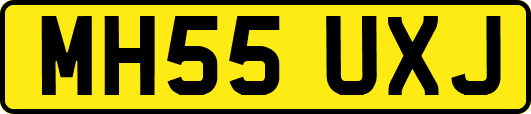 MH55UXJ