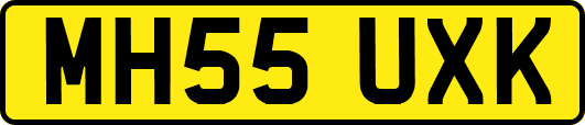 MH55UXK