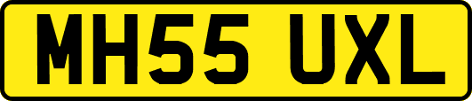 MH55UXL