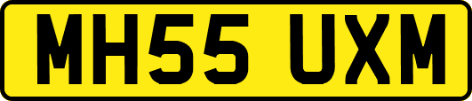 MH55UXM