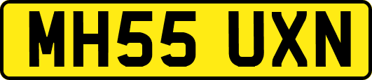 MH55UXN