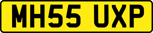 MH55UXP