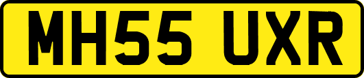 MH55UXR