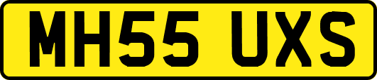 MH55UXS