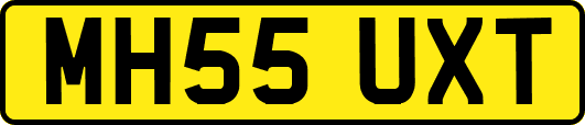 MH55UXT