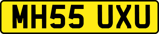 MH55UXU