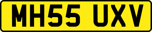 MH55UXV