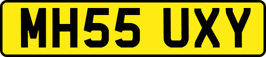 MH55UXY