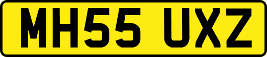 MH55UXZ