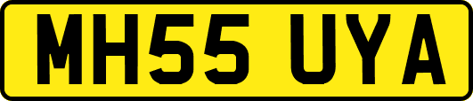 MH55UYA