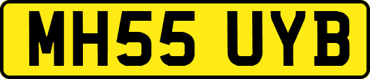 MH55UYB