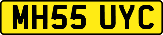 MH55UYC