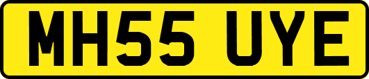 MH55UYE